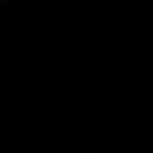 Meet your Posher, Jam